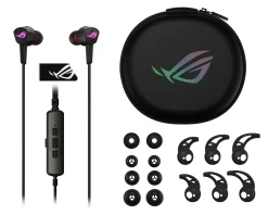 ROG Cetra II In-Ear Gaming Headset