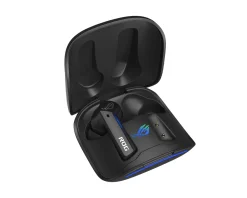 ROG Cetra True Wireless Gaming Headphones