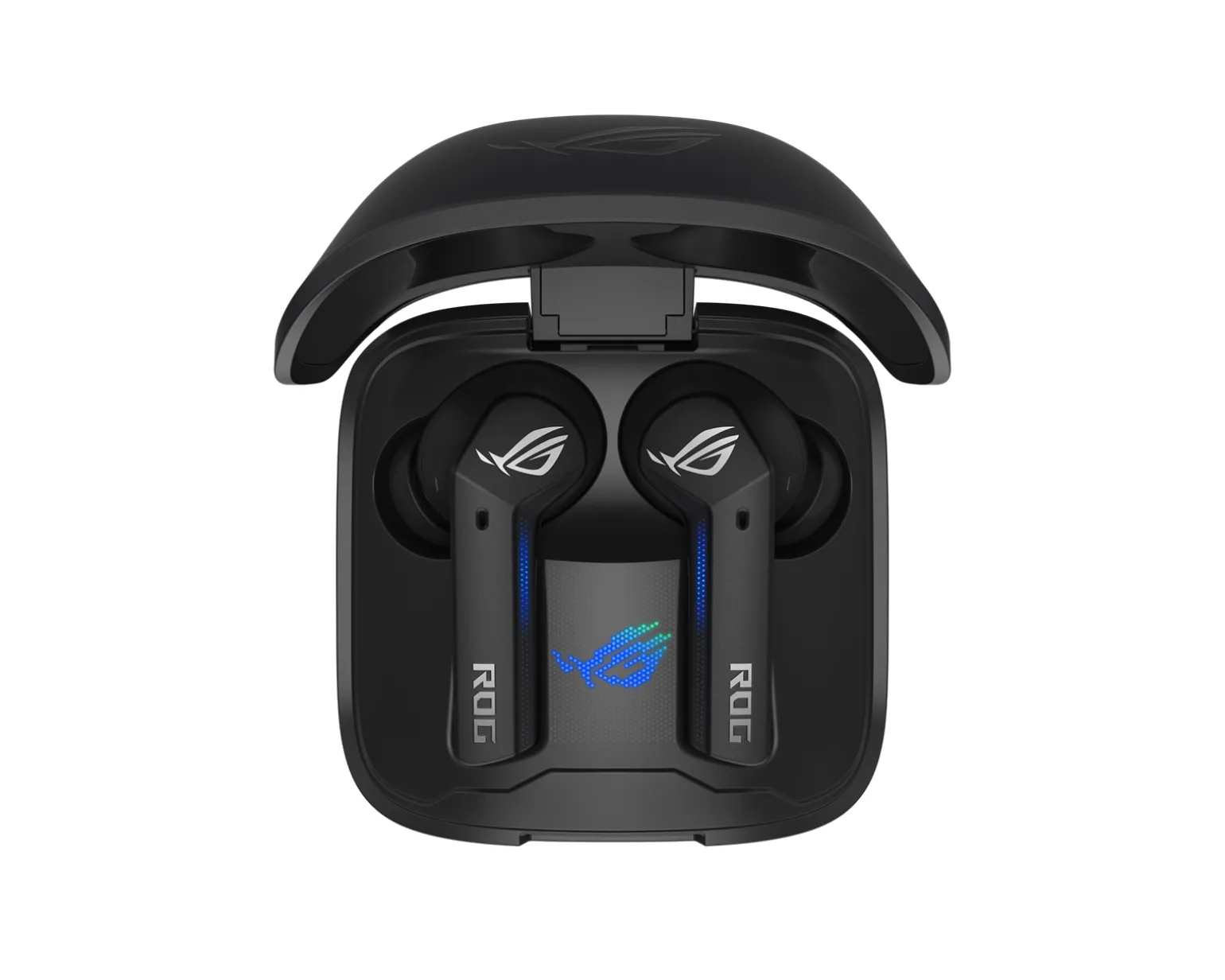 ROG Cetra True Wireless Gaming Headphones
