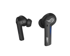 ROG Cetra True Wireless Gaming Headphones