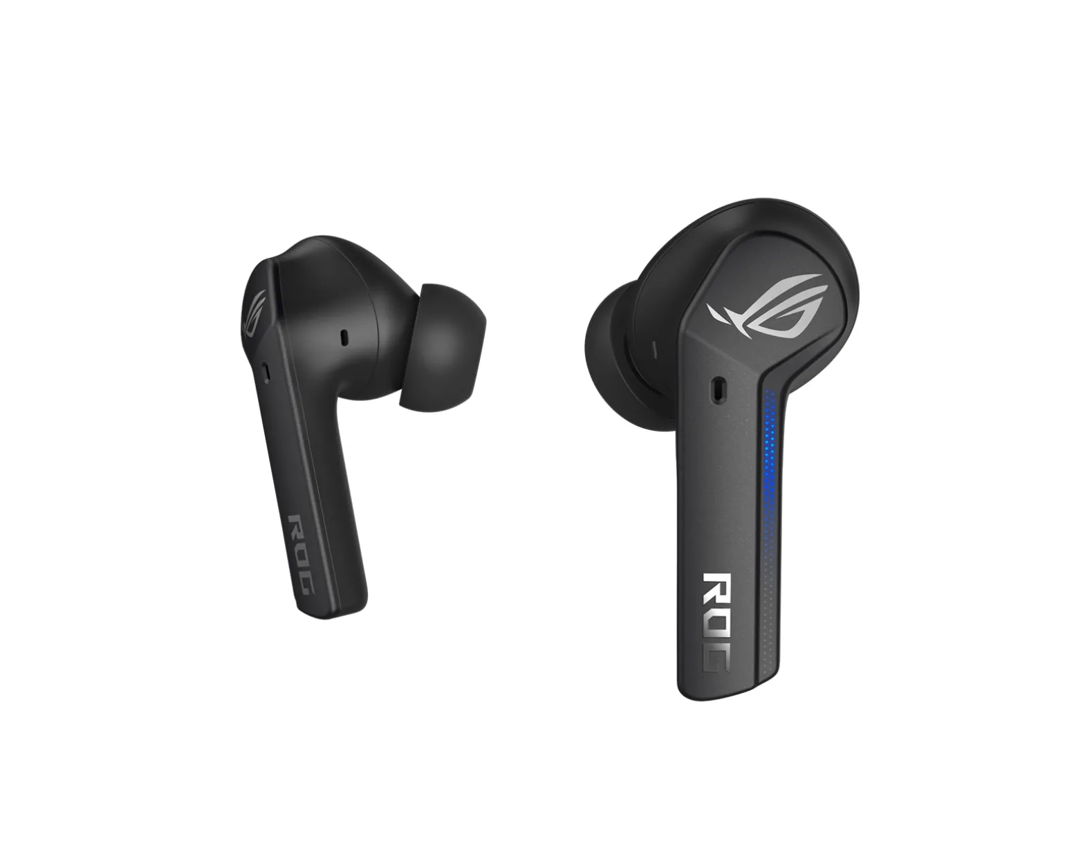 ROG Cetra True Wireless Gaming Headphones