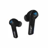 ROG Cetra True Wireless SpeedNova ANC Gaming Headphones - Black