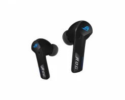 ROG Cetra True Wireless SpeedNova ANC Gaming Headphones - Black