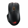 ROG Chakram X Origin Wireless Gaming Mouse - Black