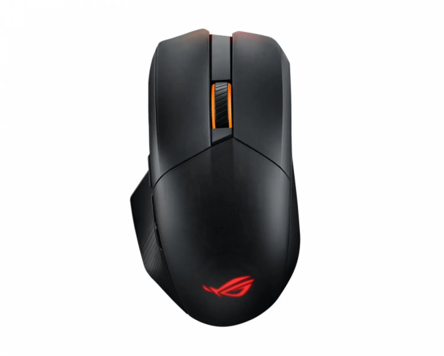 ROG Chakram X Origin Wireless Gaming Mouse - Black