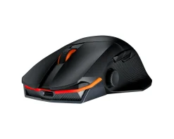 ROG Chakram X Origin Wireless Gaming Mouse - Black