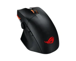 ROG Chakram X Origin Wireless Gaming Mouse - Black