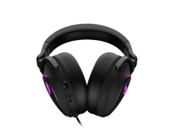 ROG Delta S Gaming Headset (PC/PS4/Switch)