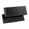 ROG EYE S Gaming Webcam