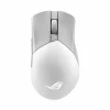 ROG Gladius III Wireless AimPoint Gaming Mouse - White