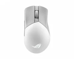 ROG Gladius III Wireless AimPoint Gaming Mouse - White