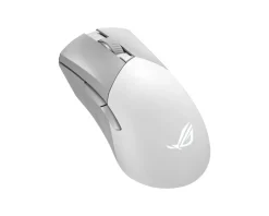 ROG Gladius III Wireless AimPoint Gaming Mouse - White