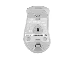 ROG Gladius III Wireless AimPoint Gaming Mouse - White