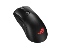 ROG Gladius III Wireless AimPoint Gaming Mouse - Black