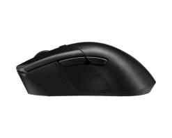 ROG Gladius III Wireless AimPoint Gaming Mouse - Black
