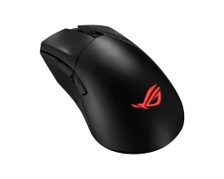 ROG Gladius III Wireless AimPoint Gaming Mouse - Black