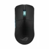 ROG Harpe Ace Aim Lab Edition - Wireless Gaming Mouse