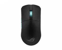 ROG Harpe Ace Aim Lab Edition - Wireless Gaming Mouse
