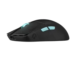 ROG Harpe Ace Aim Lab Edition - Wireless Gaming Mouse