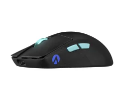 ROG Harpe Ace Aim Lab Edition - Wireless Gaming Mouse