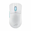 ROG Harpe Ace Aim Lab Edition - Wireless Gaming Mouse - White