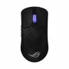 ROG Harpe Ace Extreme - 8K Wireless Gaming Mouse - Black