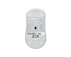ROG Harpe Ace Mini - Wireless Gaming Mouse - White
