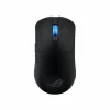 ROG Harpe Ace Mini - Wireless Gaming Mouse - Black