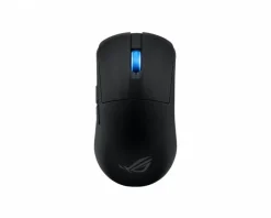 ROG Harpe Ace Mini - Wireless Gaming Mouse - Black