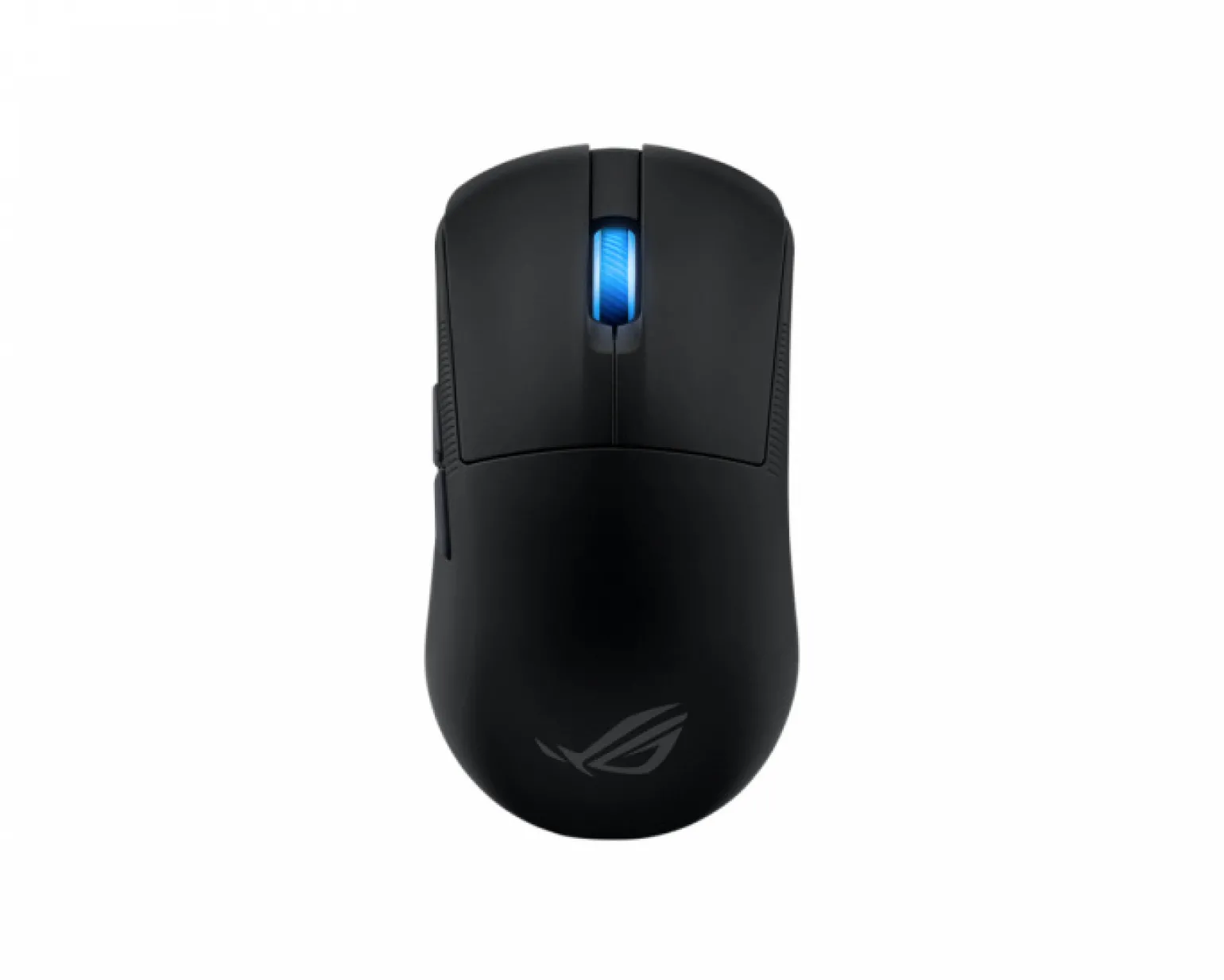 ROG Harpe Ace Mini - Wireless Gaming Mouse - Black