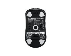 ROG Harpe Ace Mini - Wireless Gaming Mouse - Black