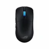 ROG Harpe II Ace Wireless Gaming Mouse - Black