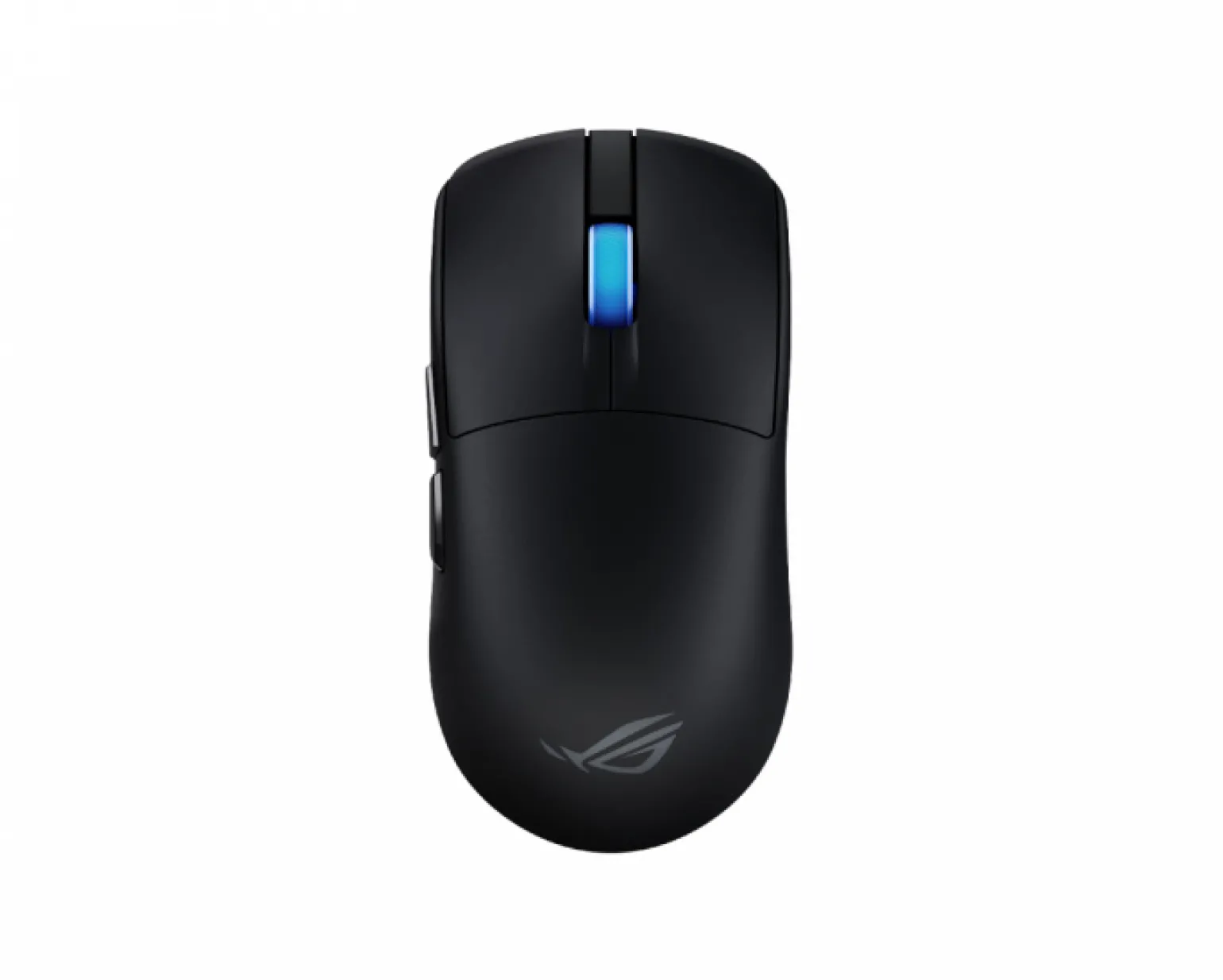 ROG Harpe II Ace Wireless Gaming Mouse - Black
