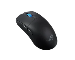 ROG Harpe II Ace Wireless Gaming Mouse - Black