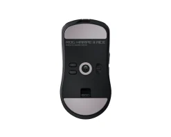 ROG Harpe II Ace Wireless Gaming Mouse - Black