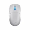 ROG Harpe II Ace Wireless Gaming Mouse - White