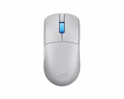ROG Harpe II Ace Wireless Gaming Mouse - White