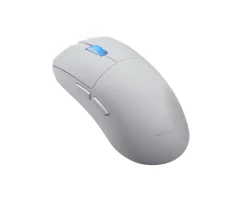 ROG Harpe II Ace Wireless Gaming Mouse - White
