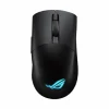 ROG Keris AimPoint Wireless Gaming Mouse - Black