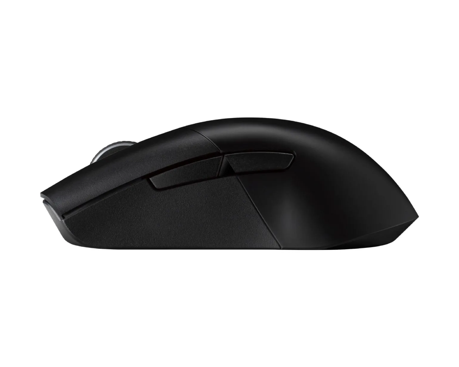ROG Keris AimPoint Wireless Gaming Mouse - Black