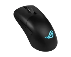 ROG Keris AimPoint Wireless Gaming Mouse - Black