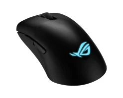 ROG Keris AimPoint Wireless Gaming Mouse - Black