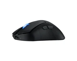 ROG Keris II Ace Wireless Gaming Mouse - Black
