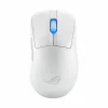 ROG Keris II Ace Wireless Gaming Mouse - White