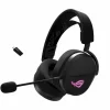 ROG Pelta Wireless RGB Gaming Headset