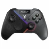 ROG Raikiri Pro Wireless Controller