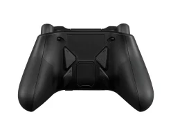 ROG Raikiri Pro Wireless Controller