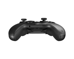 ROG Raikiri Pro Wireless Controller