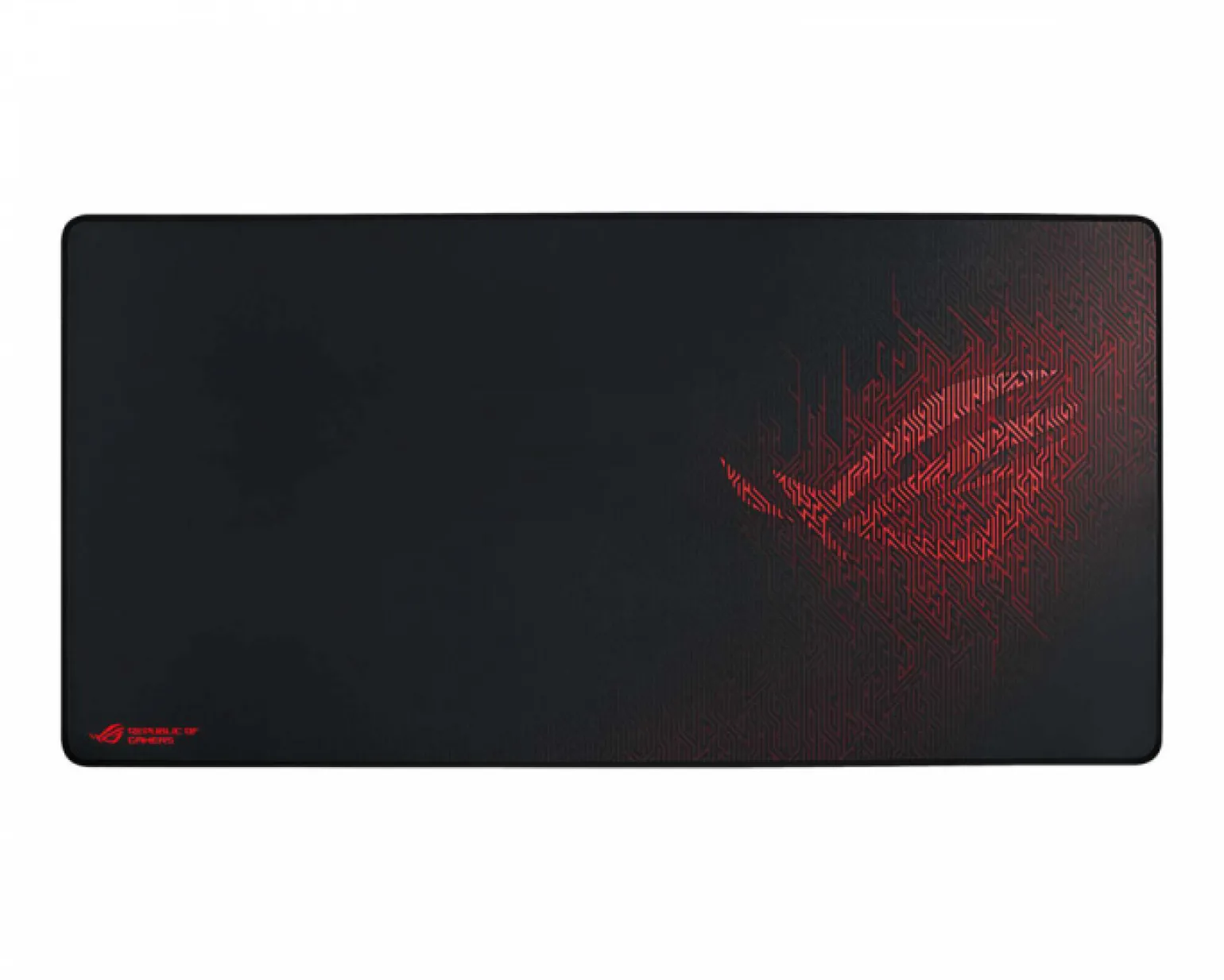 ROG Sheath Mousepad