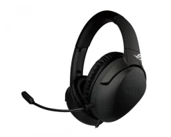 ROG Strix Go USB-C Gaming Headset